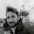Liam Blackmore