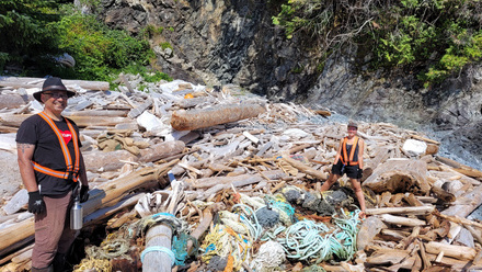 Discarded fishing gear makes up 10 of marine litter_NL.jpg