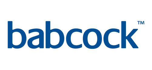 BabcockBorder.png