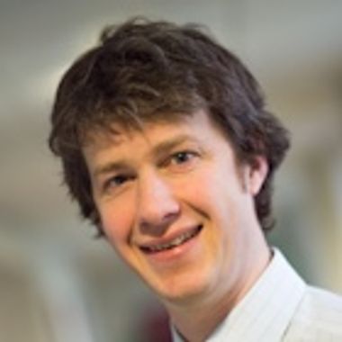 Peter Dennis