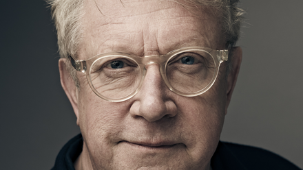 MicrosoftTeams-image (1).png 7