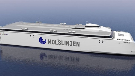 Battery-powered vessels ‘no longer experimental’_NL.jpg