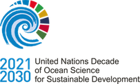 UN decade logo BLACKTEXT.png