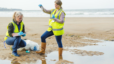 early-career-professionals-marine-science.jpeg