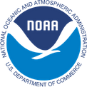 1200px-NOAA_logo.svg.png 1