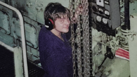 Iain Anderson featured image.png