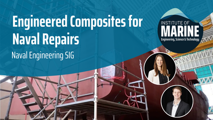 3_Copy of Naval repairs _webinar_IMarEST (Thumbnail).png