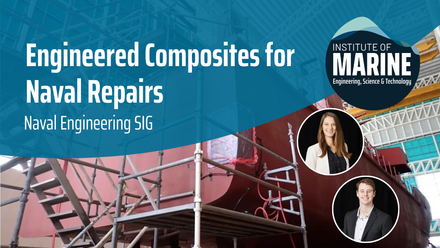 3_Copy of Naval repairs _webinar_IMarEST (Thumbnail).png