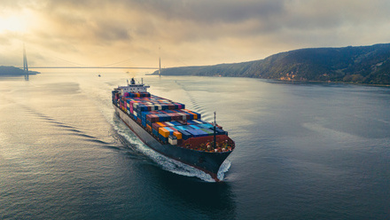 Cargo Ship .jpg