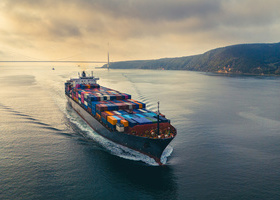 Cargo Ship .jpg