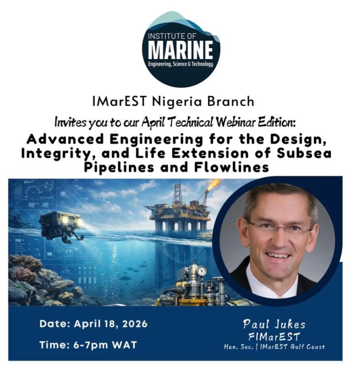 Nigeria-webinar-2026-april.JPG
