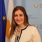 Marina  Hadjimanolis