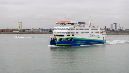 Wightlink Ferry Victoria of Wight.jpg