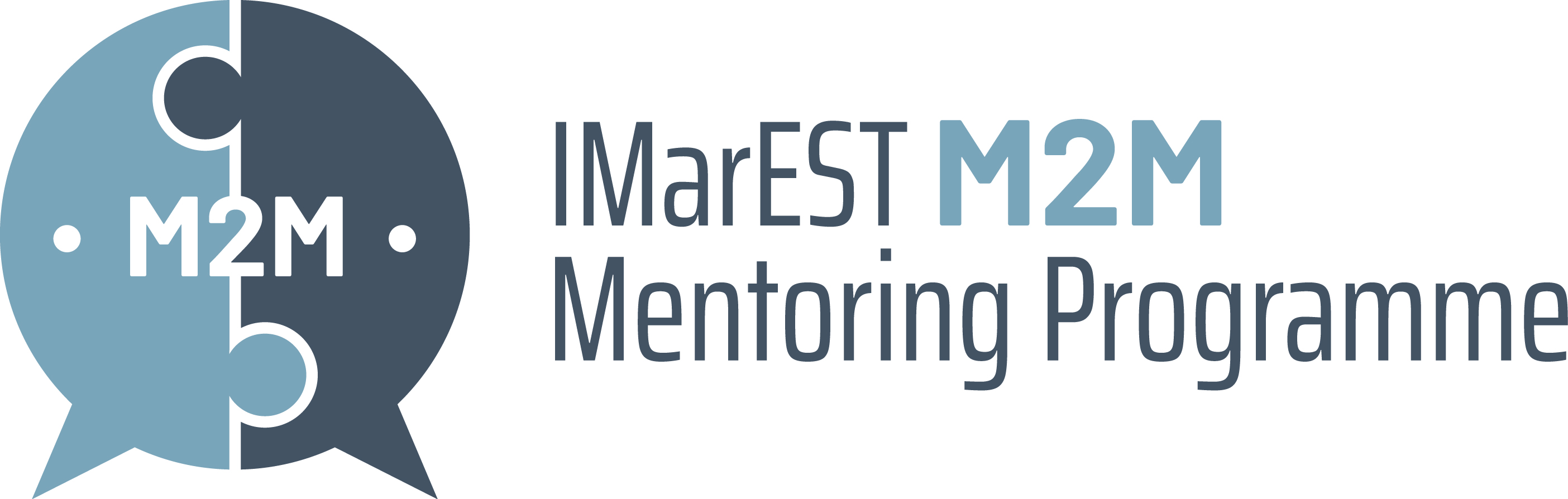 IMarEST M2M logo_with title.jpg