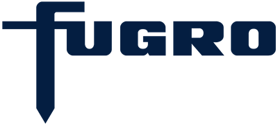 1245px-Fugro_logo.svg.png