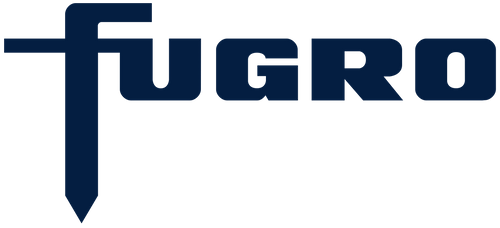 1245px-Fugro_logo.svg.png