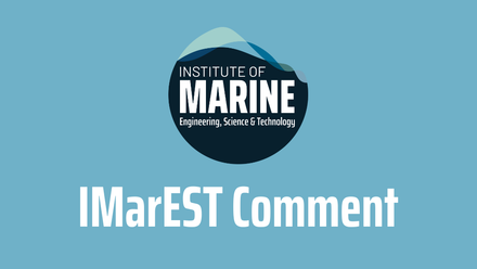 Copy of IMarEST Comment featured image (1150 x 600 px)_light blue.png