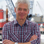 Erik Hofmeester