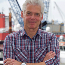 Erik Hofmeester