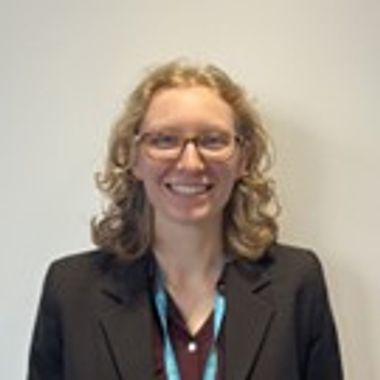 Molly Isaacs