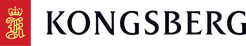 KONGSBERG_logo_horizontal.png