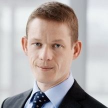 Jeroen Hollebrands