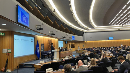 Technical and Policy_at the IMO.jpg