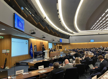 Technical and Policy_at the IMO.jpg