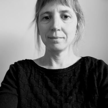 Rowan Wilkinson