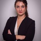Pia Rebelo