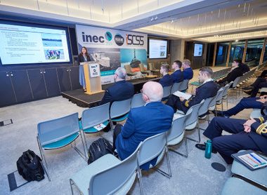 inec-presentation (1).jpg