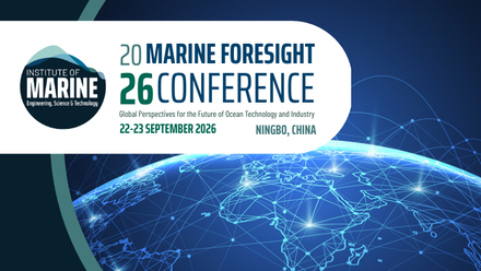 Marine Foresight Conference 26.png