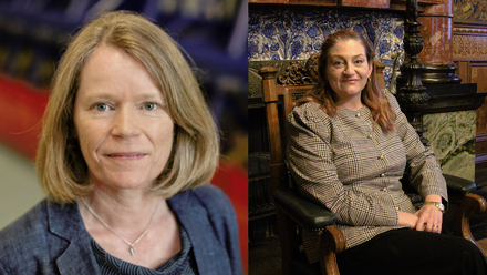 Presidential announcement 2026_featured image lores.png