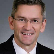 Dr Paul Jukes PhD, CEng, CMarEng, FIMarEST