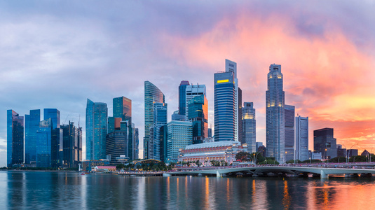 Singapore