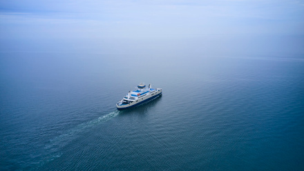 iStock-1474858016 Ferry.jpg