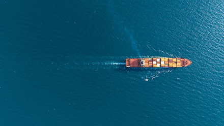 ship at sea for new fellow storys.jpg