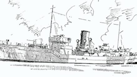 The secret game that won the war/2.png