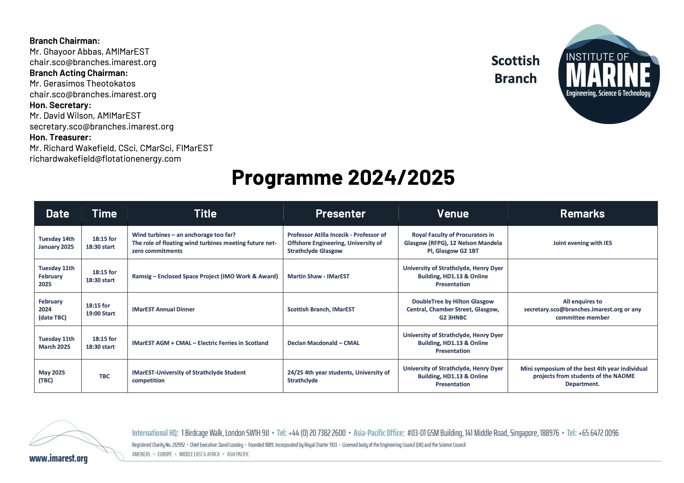 scottish-branch-programme-20242025.jpg