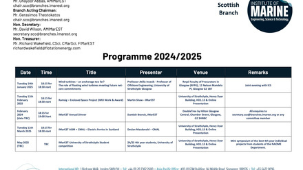 scottish-branch-programme-20242025.jpg