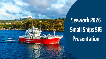 Seawork 2026 - Small Ships SIG Presentation.png