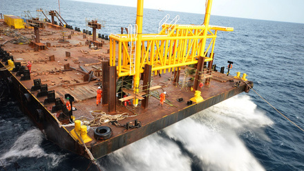 Predicting fracture and failure in marine structures_NL.jpg