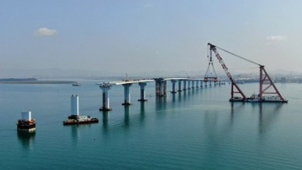 sea-crossing-bridge.jpg