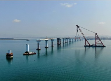sea-crossing-bridge.jpg