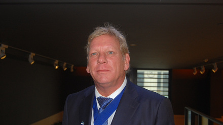 IMarEST’s new President talks of a new age in coastal protection_NL.jpeg