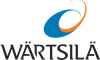 WartsilaNoBorder.png