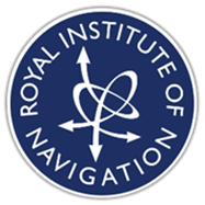 navigation.png