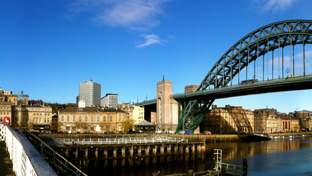 North East Coast.png