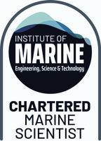 Chartered Marine Scientist.jpg