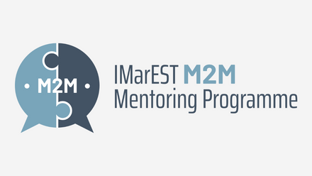 M2M Mentoring event banner (1400 x 660 px).png